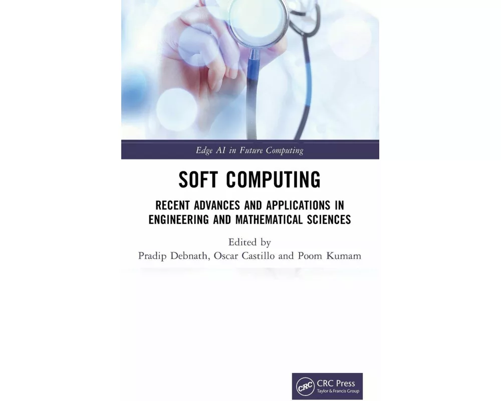 Soft Computing