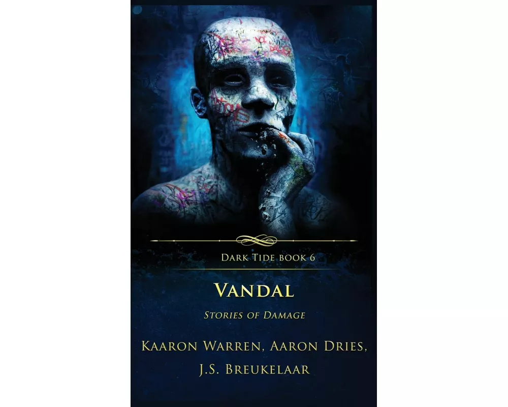 Vandal