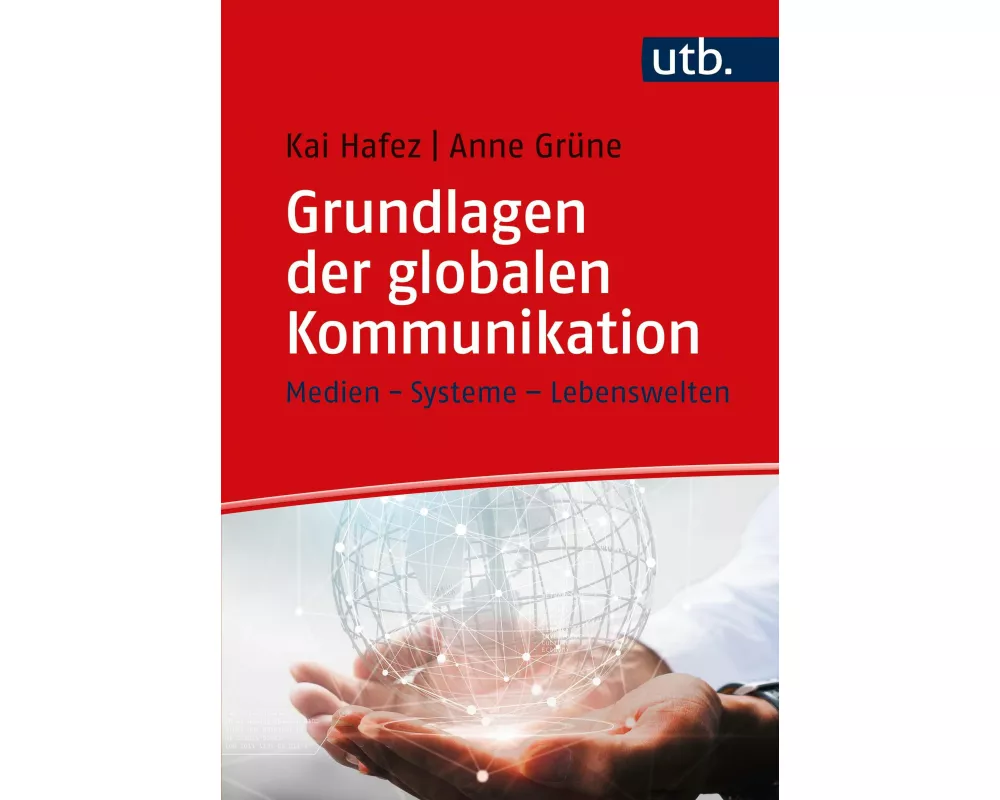 Grundlagen der globalen Kommunikation