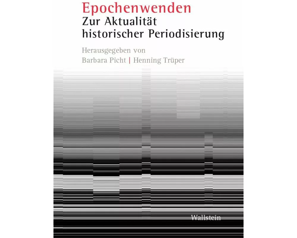 Epochenwenden
