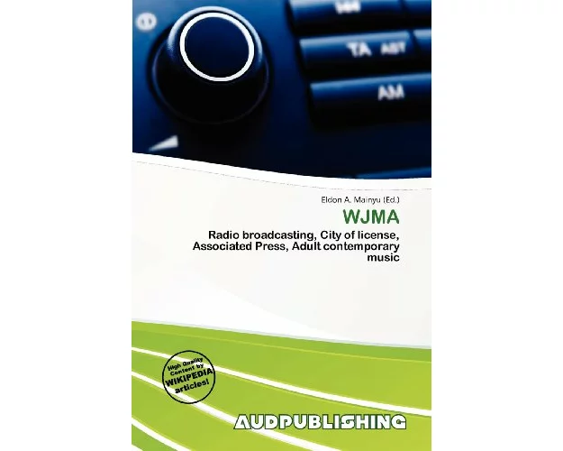 Wjma