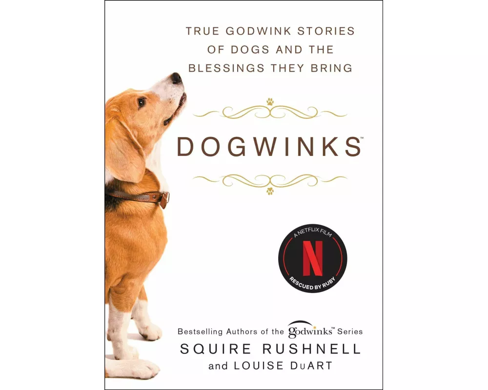Dogwinks