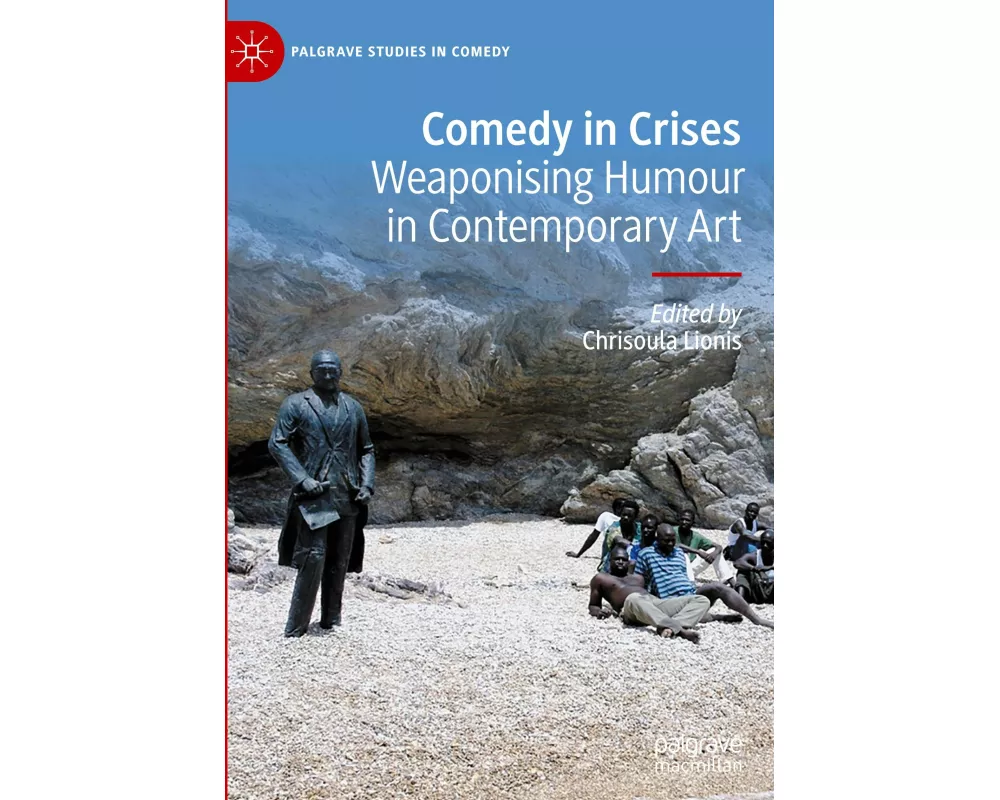 Comedy in Crises