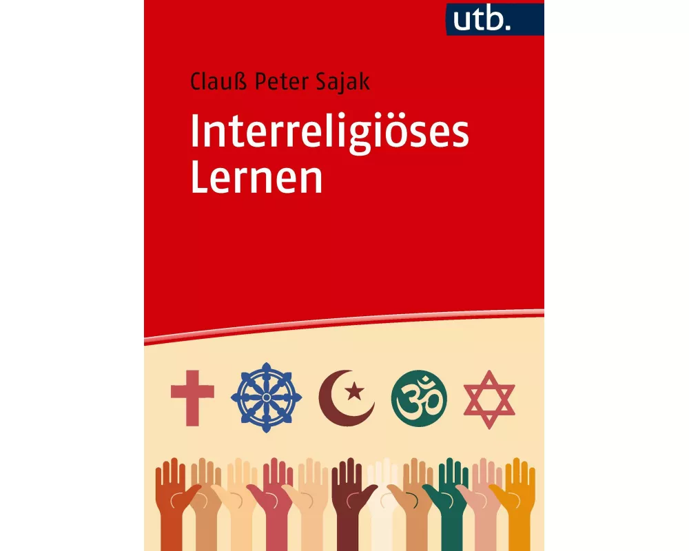 Interreligiöses Lernen