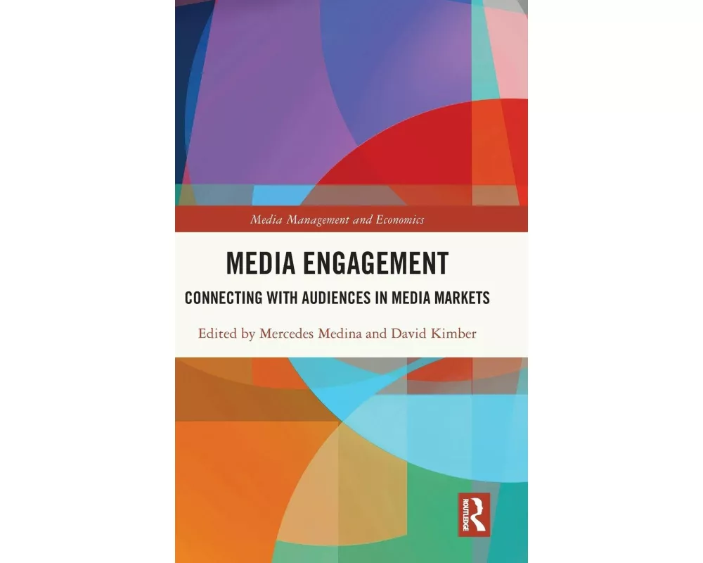 Media Engagement