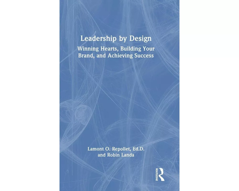 Leadership by Design