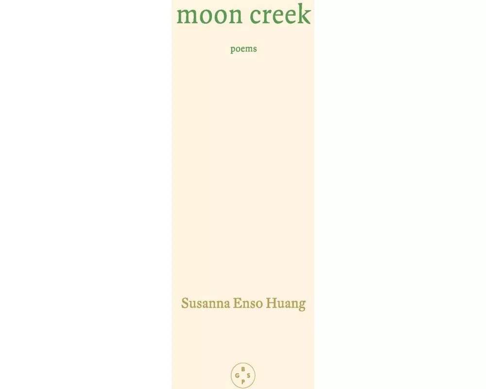 Moon Creek