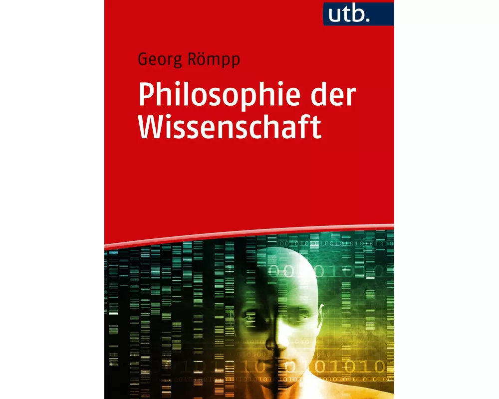 Philosophie der Wissenschaft