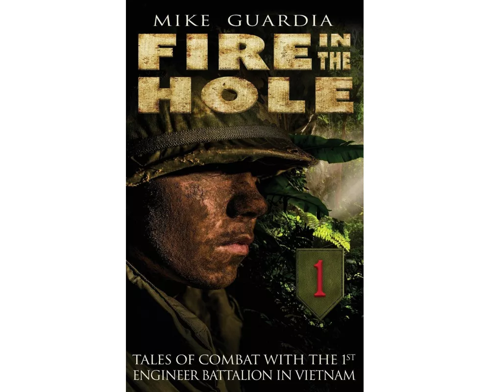 Fire in the Hole