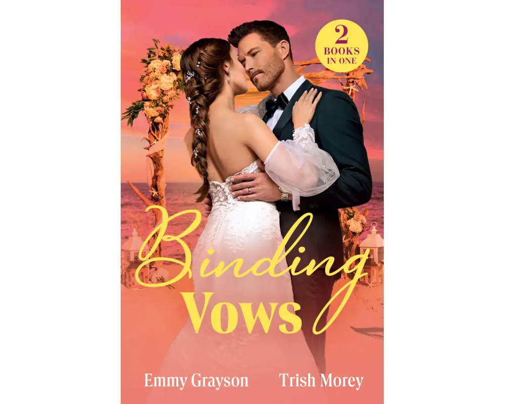 Binding Vows