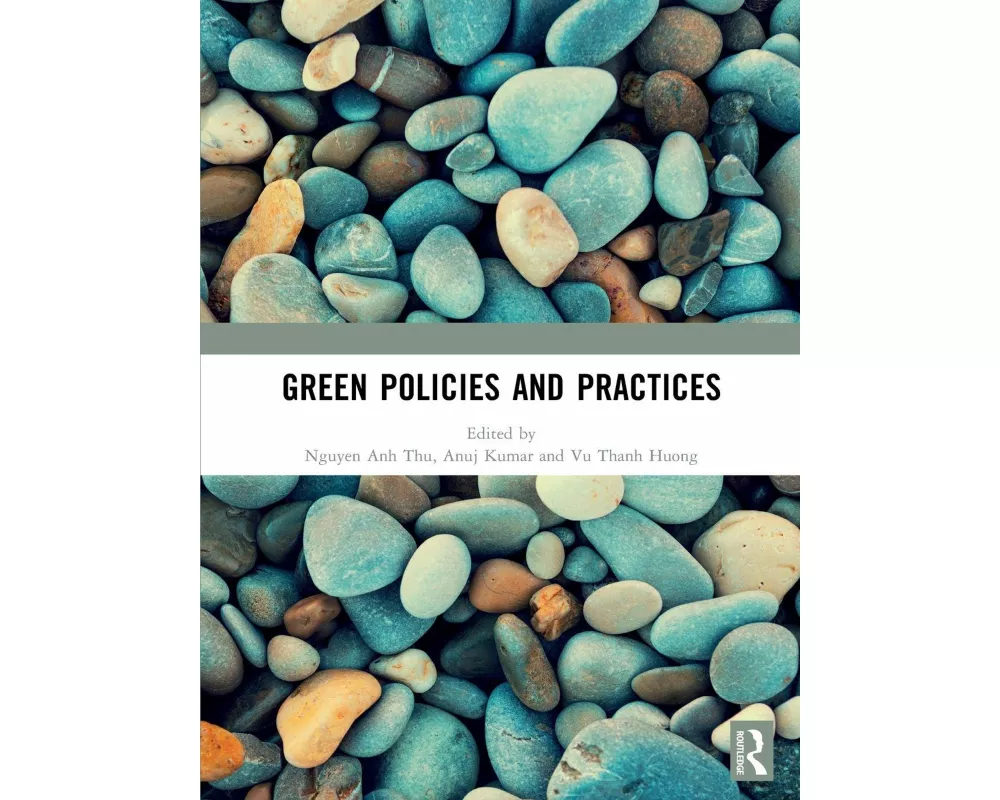 Green Policies and Practices