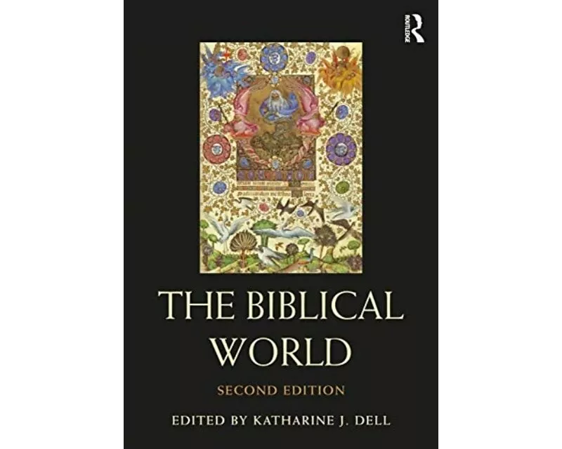 The Biblical World