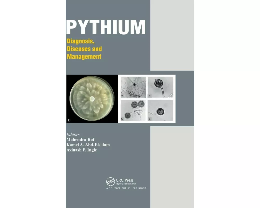 Pythium