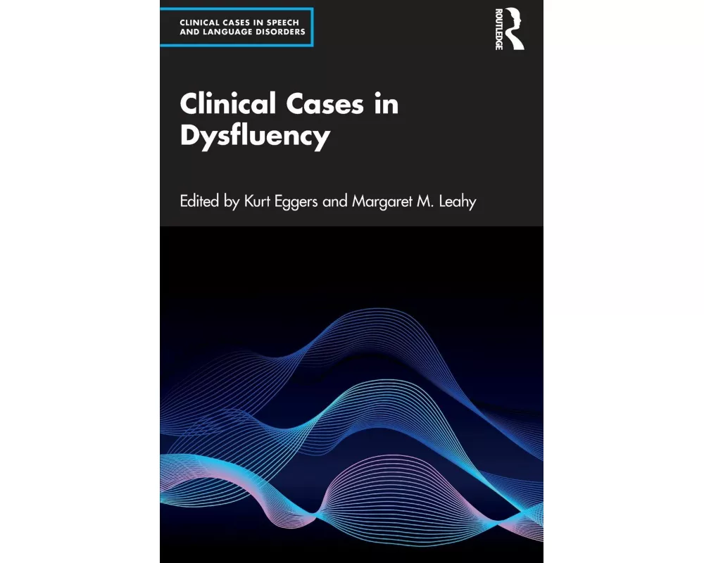 Clinical Cases in Dysfluency