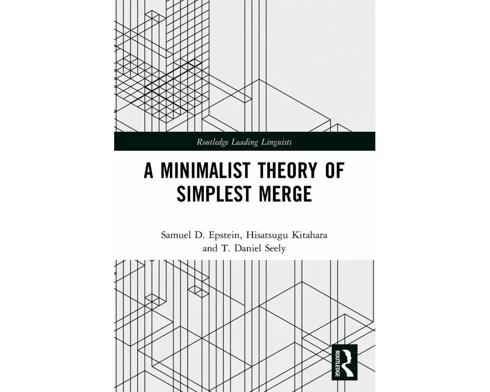 A Minimalist Theory of Simplest Merge