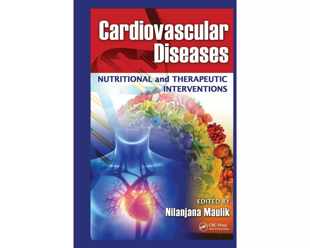 Cardiovascular Diseases
