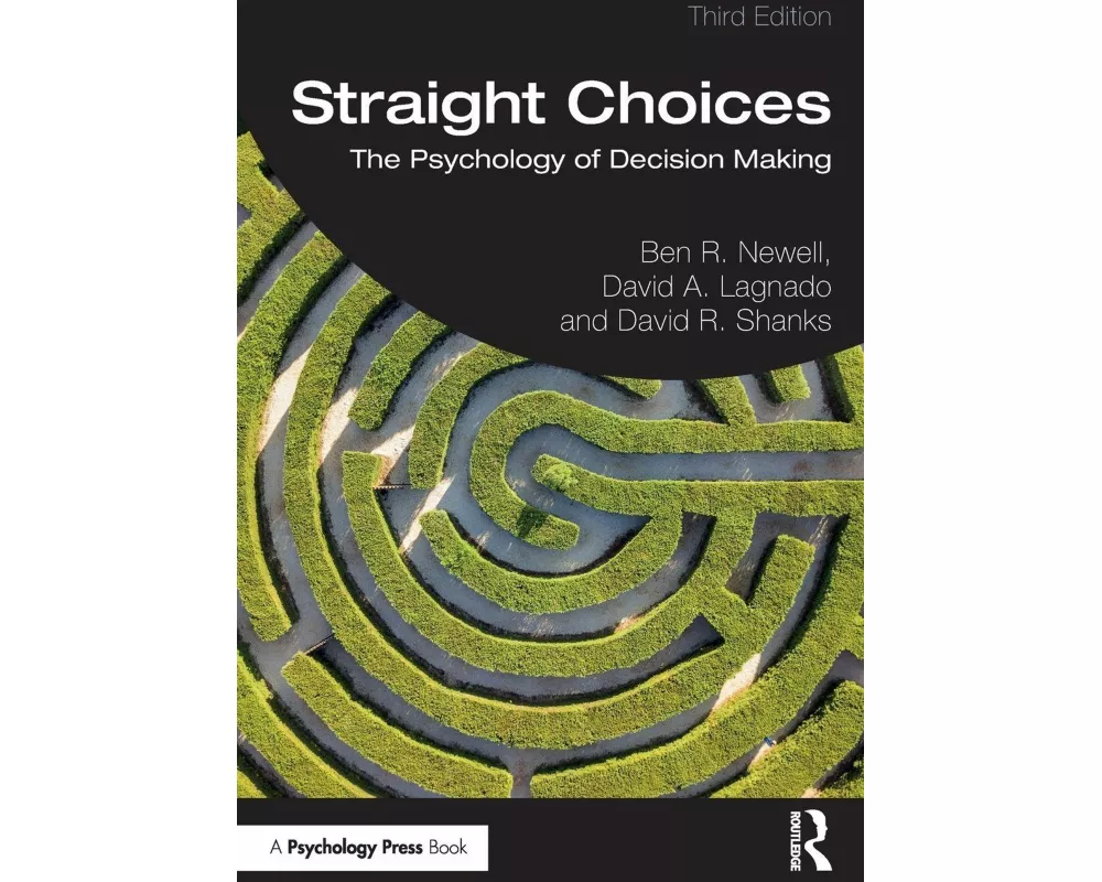 Straight Choices
