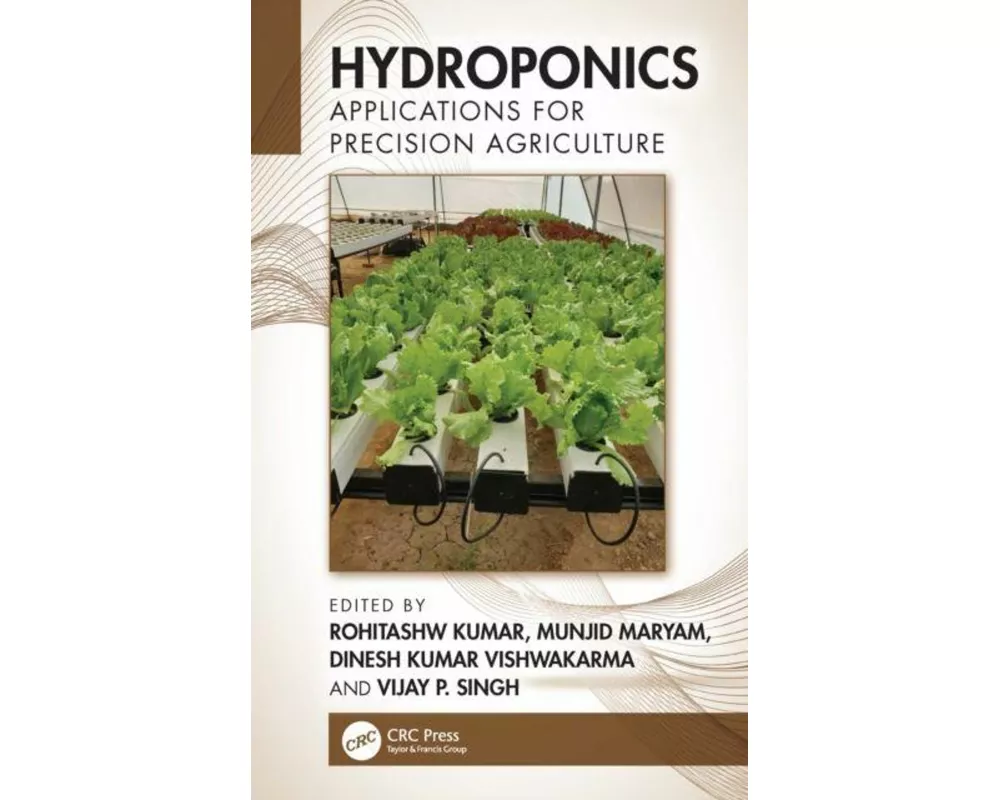 Hydroponics