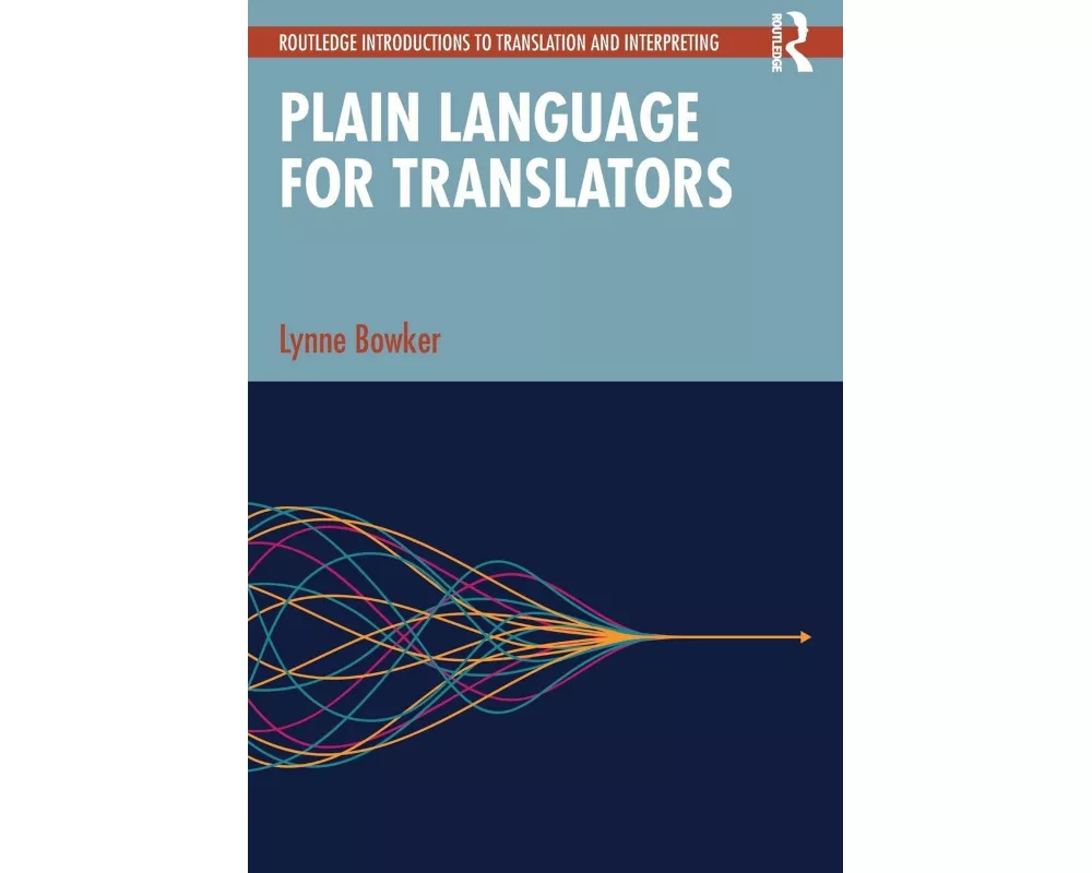 Plain Language for Translators