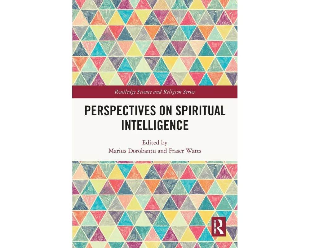 Perspectives on Spiritual Intelligence