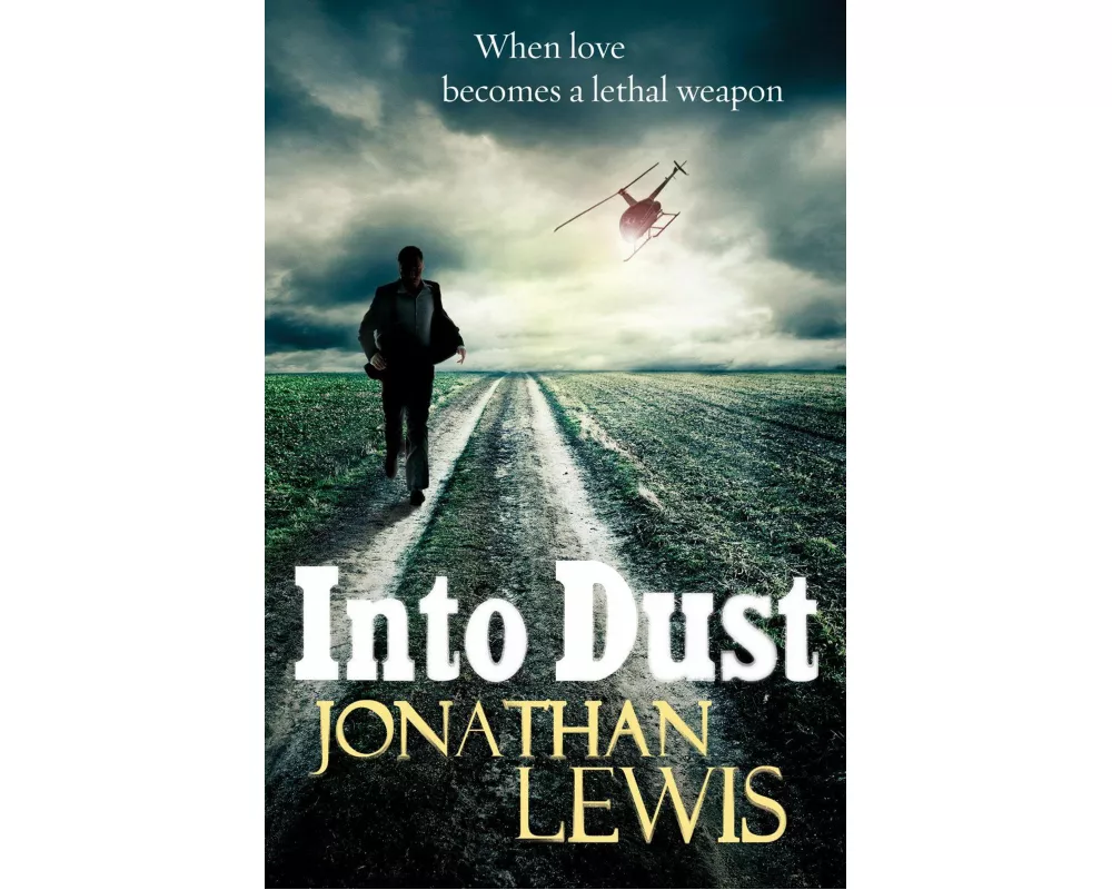 Into Dust