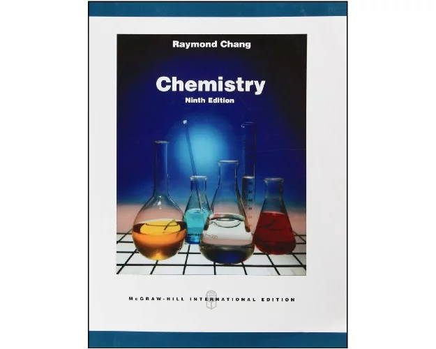 Chemistry