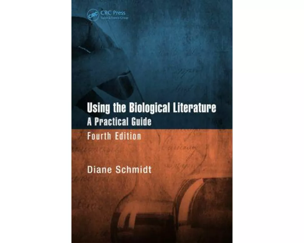 Using the Biological Literature
