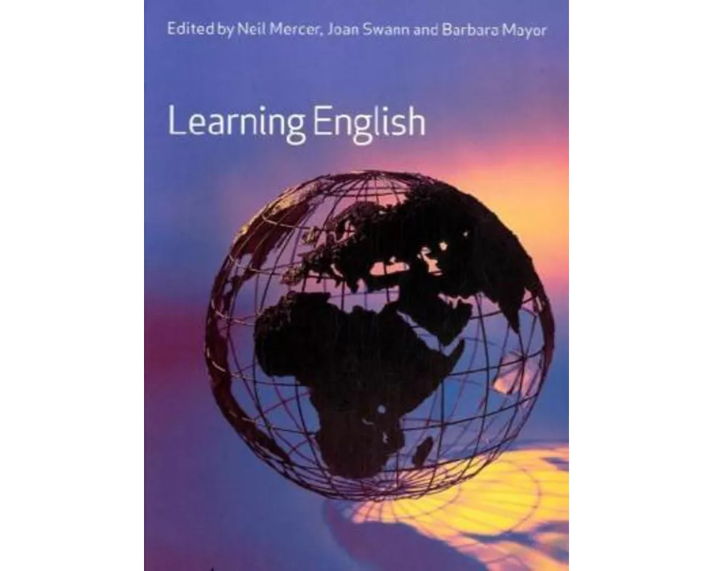 Learning English