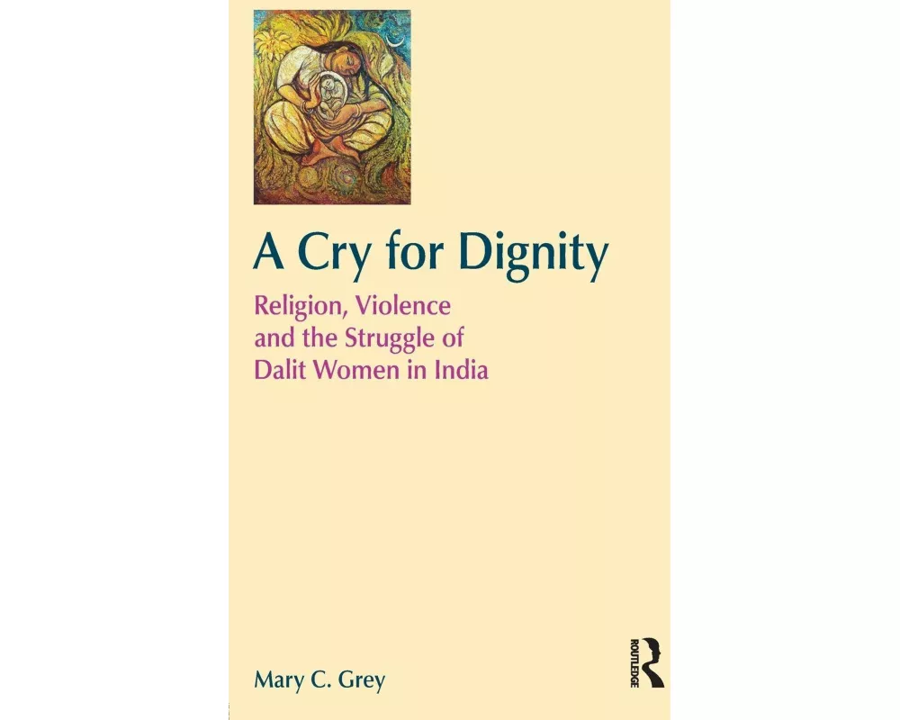 A Cry for Dignity