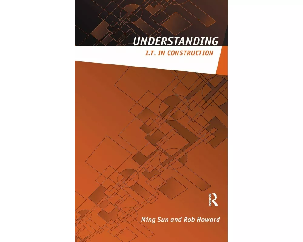 Understanding IT in Construction