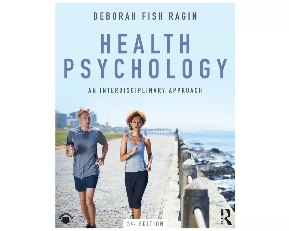 Health Psychology