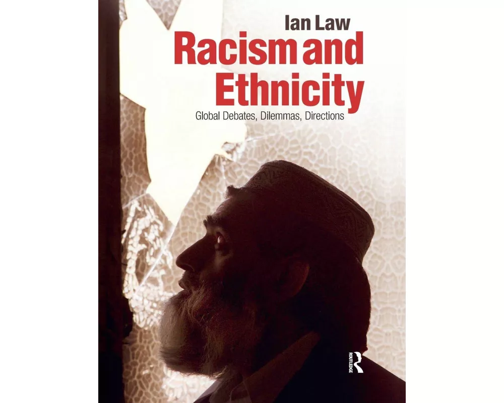 Racism and Ethnicity