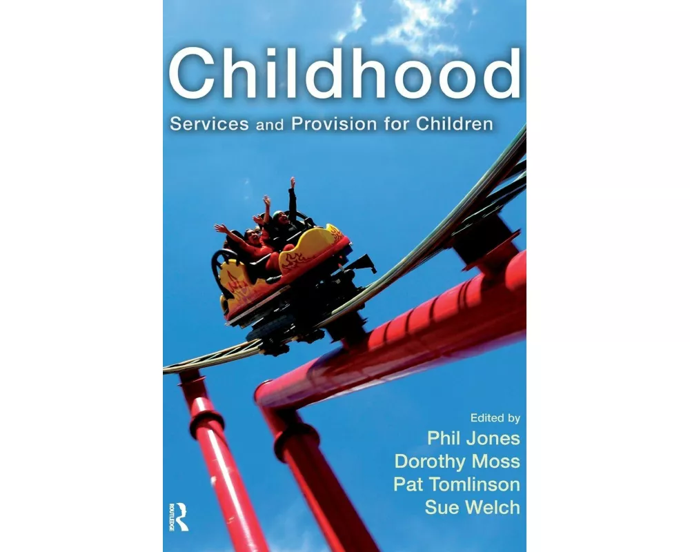 Childhood