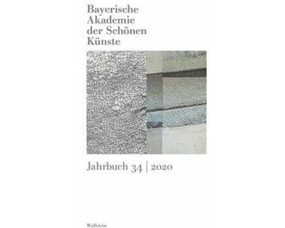 Bayerische Akademie der Schönen Künste