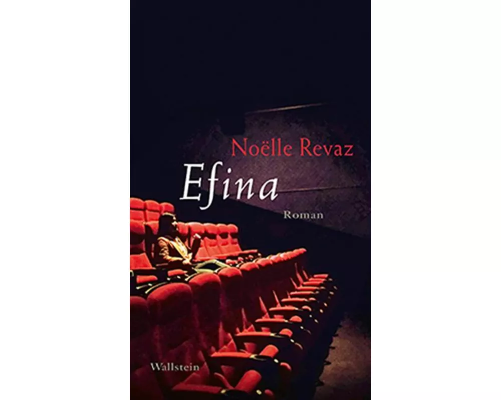 Efina