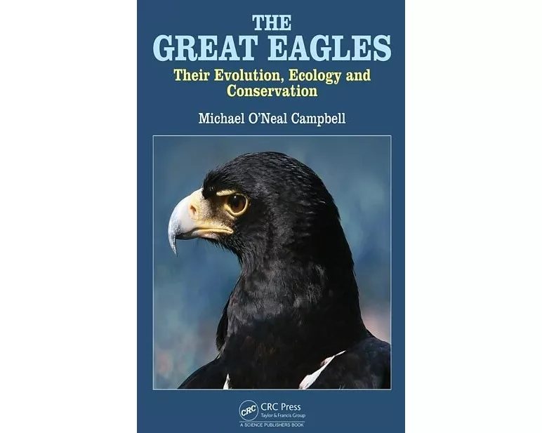 The Great Eagles