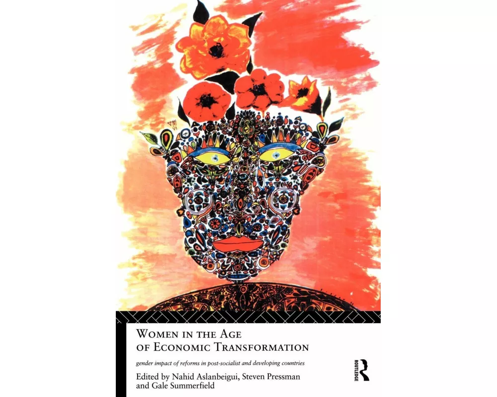 Women in the Age of Economic Transformation