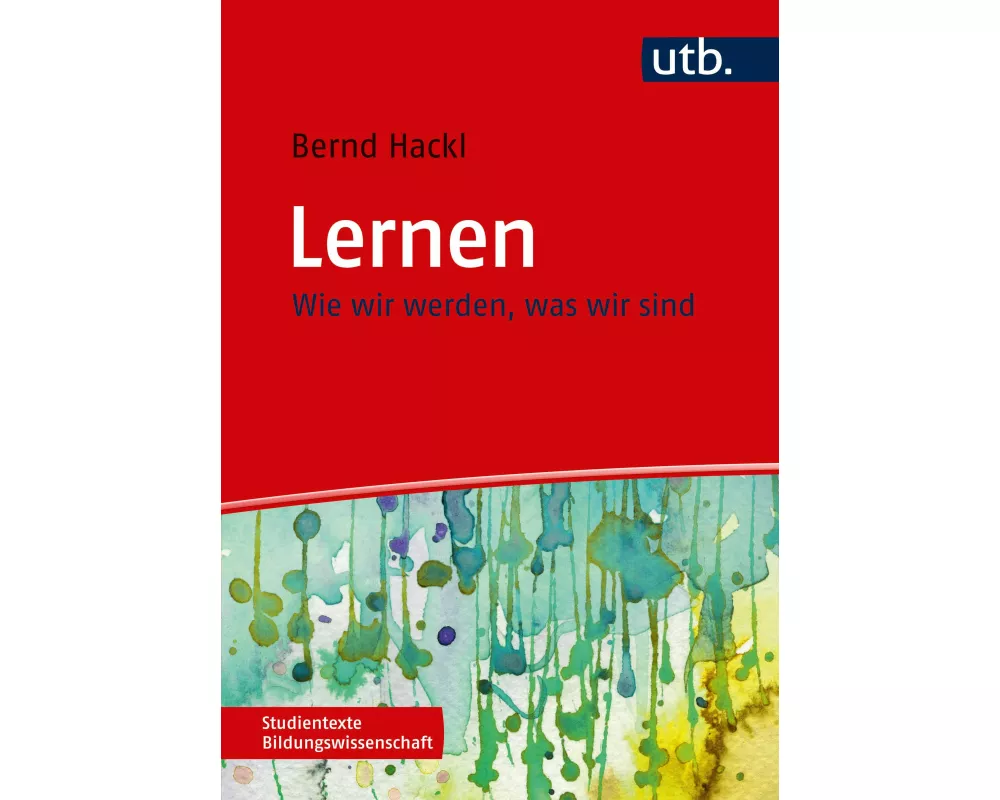 Lernen