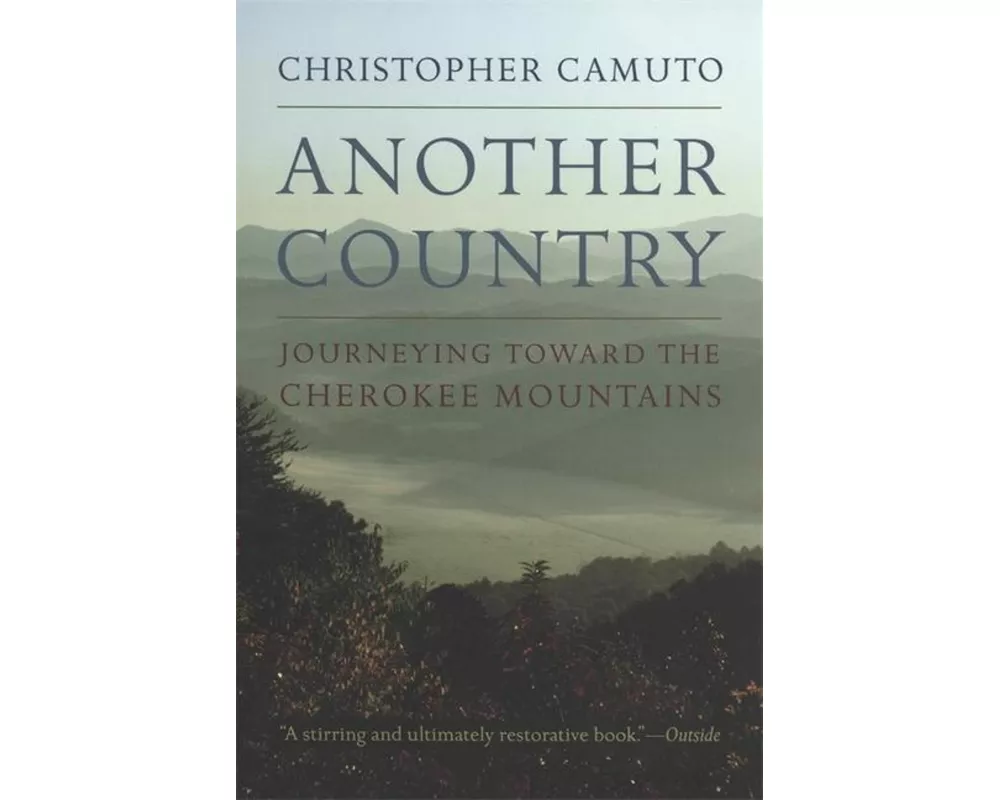 Another Country