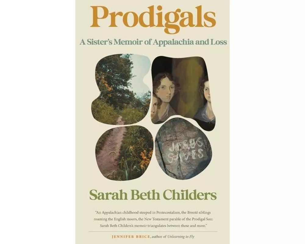 Prodigals
