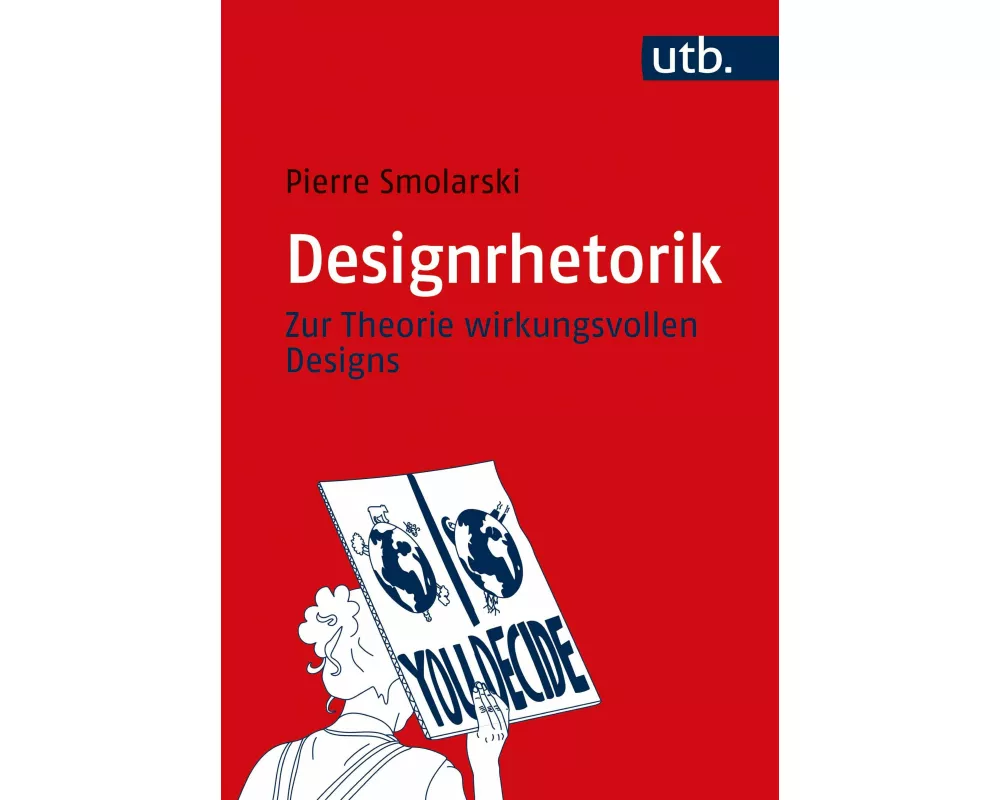 Designrhetorik