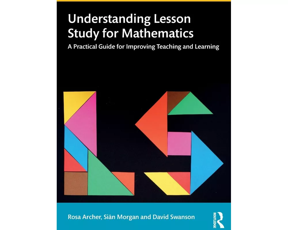 Understanding Lesson Study for Mathematics