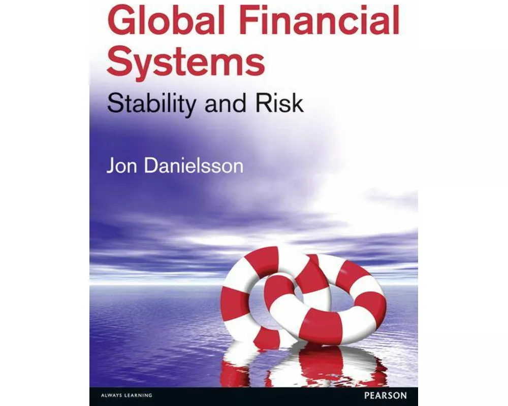 Global Financial Systems