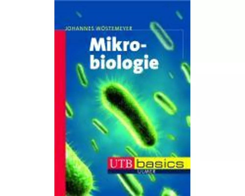Mikrobiologie