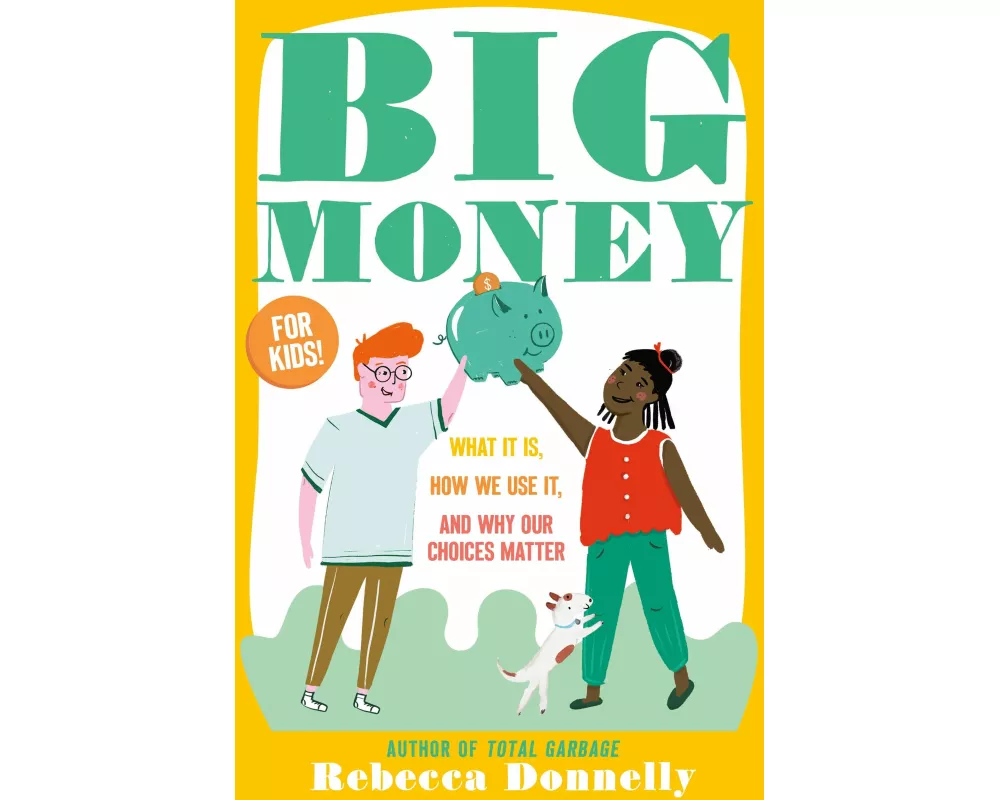 Big Money