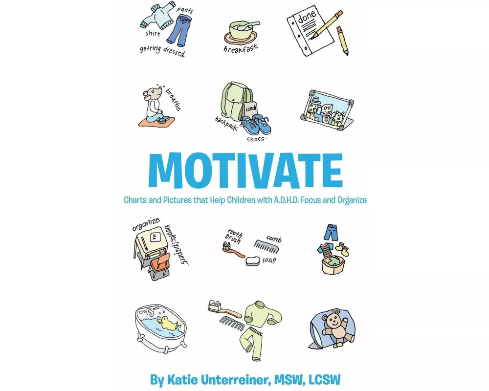 Motivate