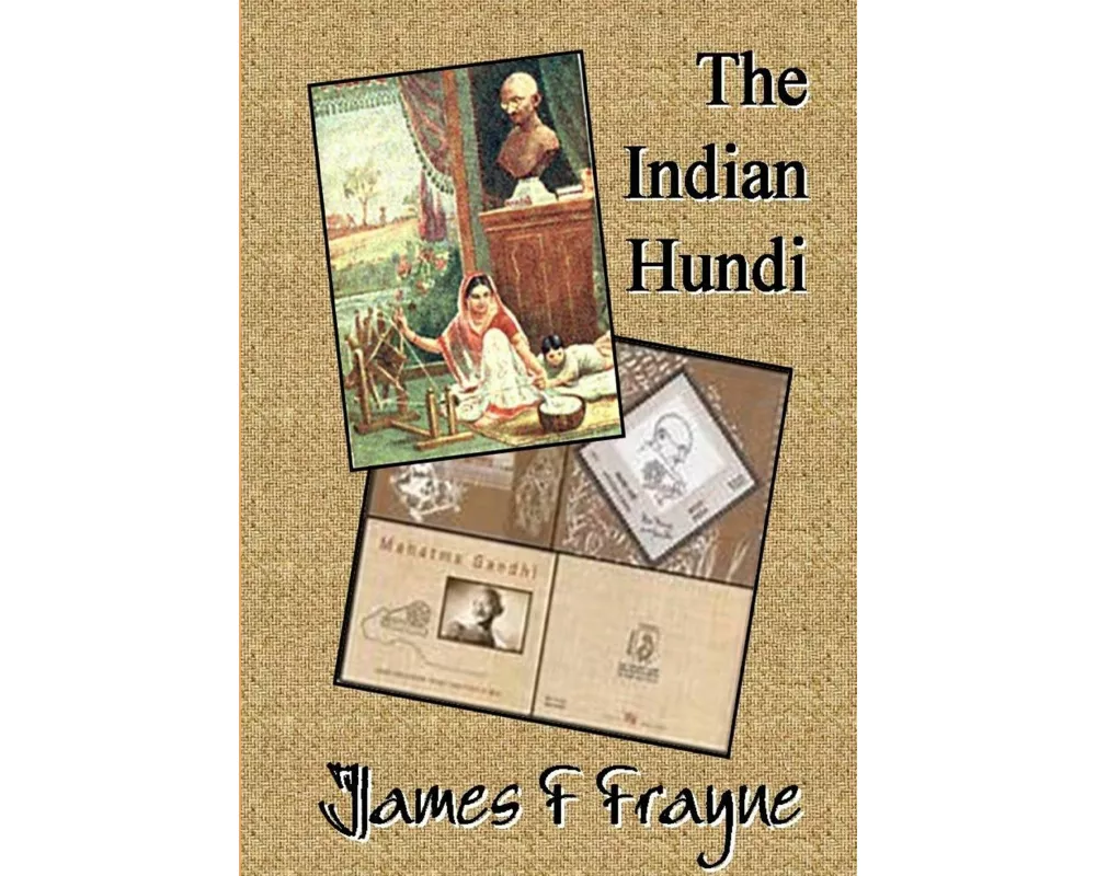 The Indian Hundi