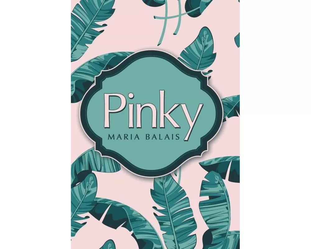 Pinky