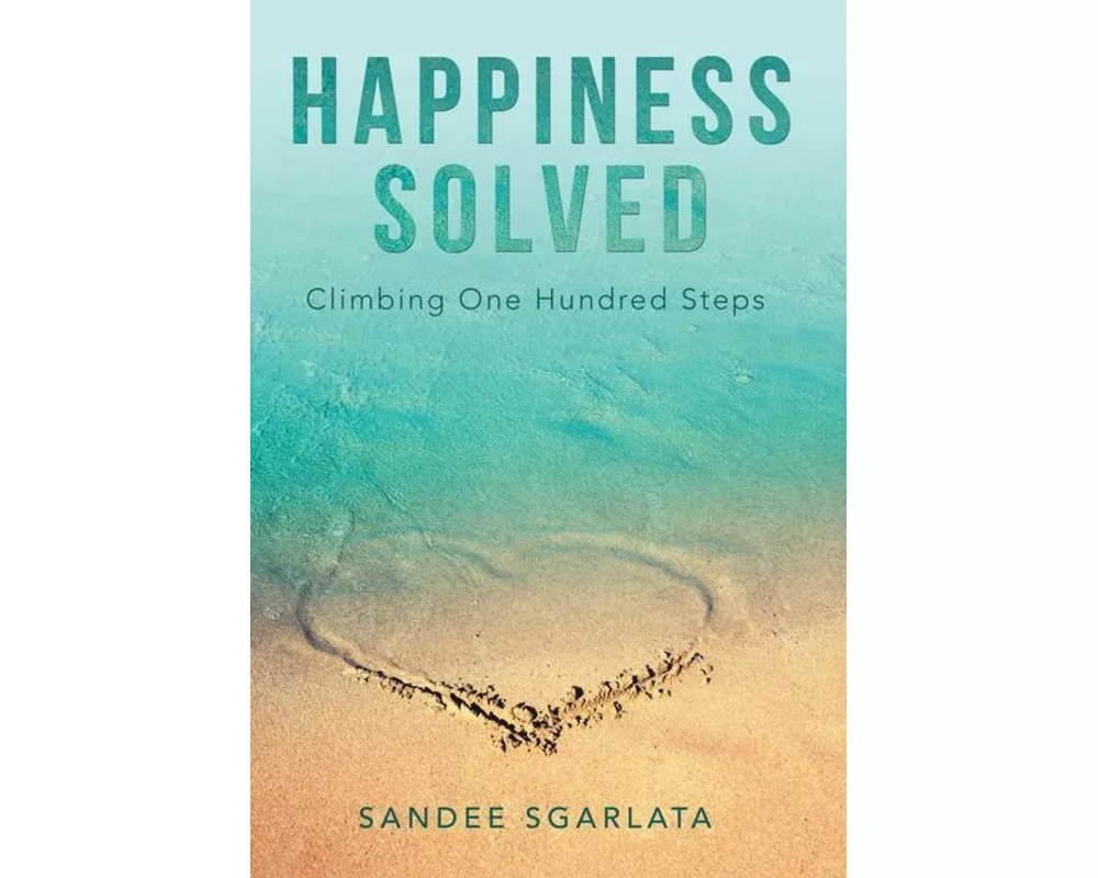 Happiness Solved