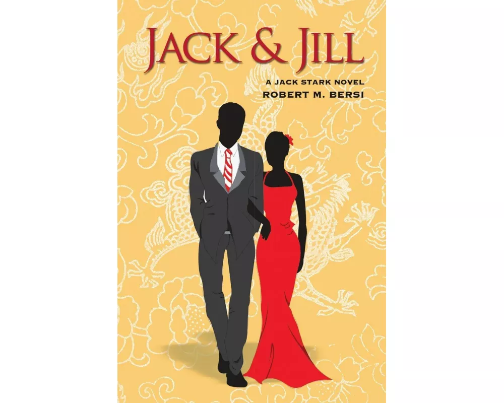 Jack and Jill